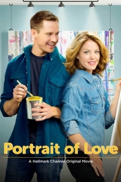 Watch free Portrait of Love movies online