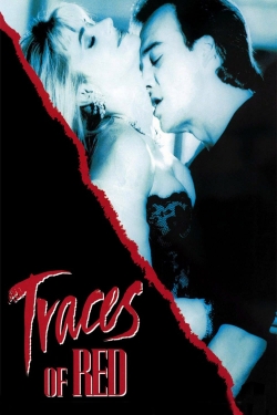 Watch free Traces of Red movies online