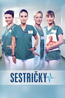 Watch free Sestričky movies online