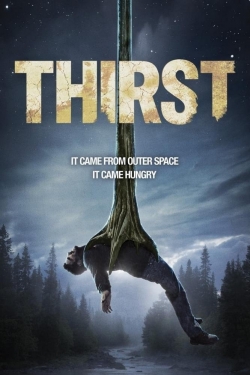 Watch free Thirst movies online