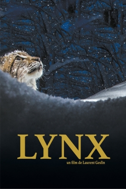 Watch free Lynx movies online