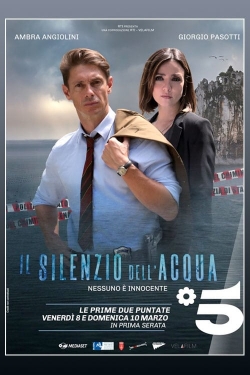 Watch free Il silenzio dell'acqua movies online