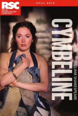 Watch free Royal Shakespeare Company: Cymbeline movies online