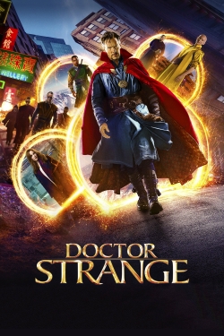 Watch free Doctor Strange movies online