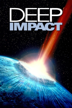 Watch free Deep Impact movies online