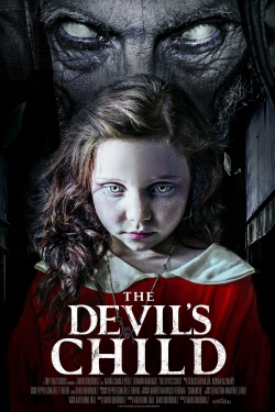 Watch free The Devils Child movies online