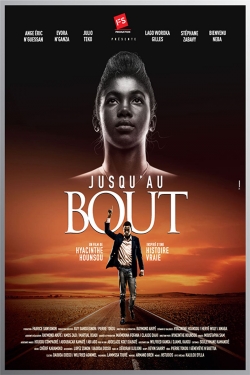 Watch free Jusqu'au bout movies online