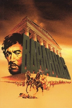 Watch free Barabbas movies online