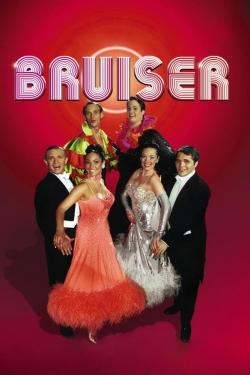 Watch free Bruiser movies online