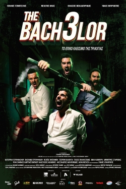 Watch free The Bachelor 3 movies online