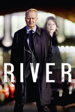 Watch free River movies online