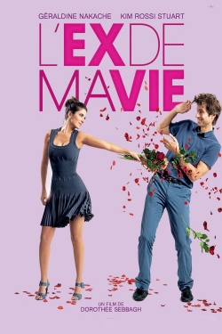 Watch free Divorce French Style movies online