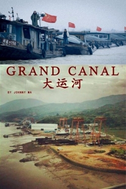 Watch free A Grand Canal movies online