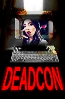 Watch free Deadcon movies online