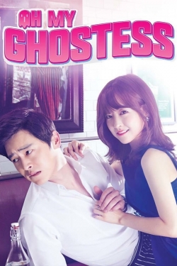 Watch free Oh My Ghost movies online