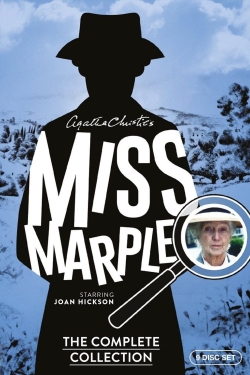 Watch free Miss Marple: A Murder Is Announced movies online