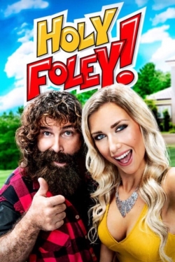 Watch free Holy Foley movies online