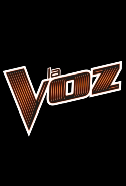 Watch free La Voz movies online