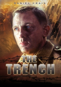 Watch free The Trench movies online