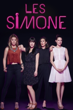 Watch free Les Simone movies online