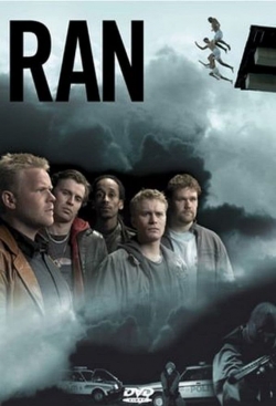 Watch free Ran movies online