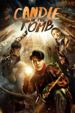 Watch free Candle in the Tomb movies online