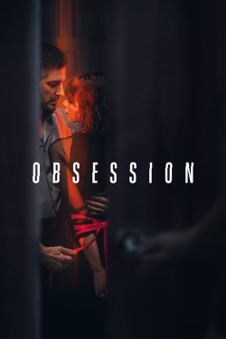 Watch free Obsession movies online