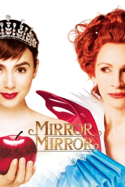 Watch free Mirror Mirror movies online