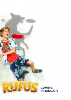 Watch free Rufus movies online