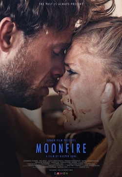 Watch free Moonfire movies online