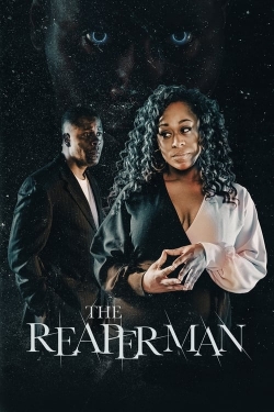 Watch free The Reaper Man movies online