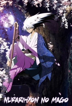 Watch free Nura: Rise of the Yokai Clan movies online