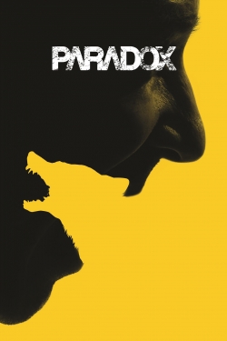 Watch free Paradox movies online