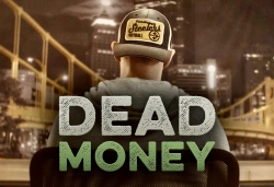 Watch free Dead Money A Super High Roller Bowl Story movies online