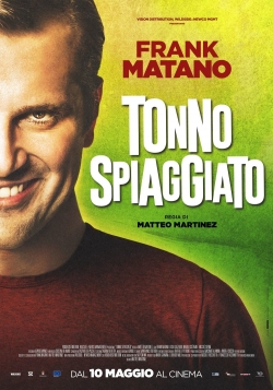 Watch free Tonno spiaggiato movies online