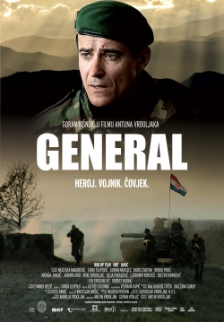 Watch free The General movies online