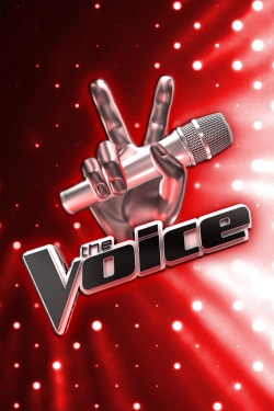 Watch free The Voice UK movies online