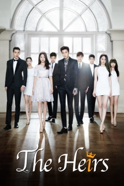 Watch free The Heirs movies online