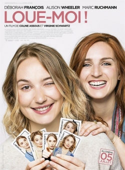 Watch free Loue-moi ! movies online