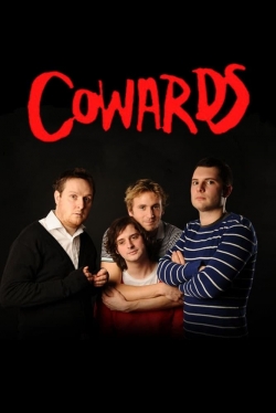 Watch free Cowards movies online