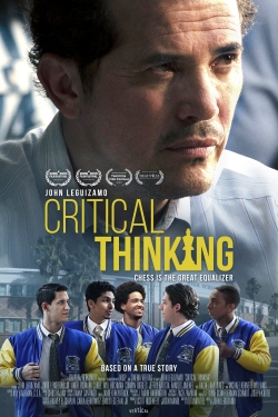 Watch free Critical Thinking movies online