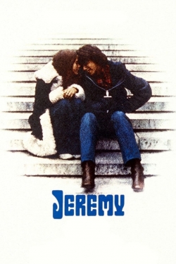 Watch free Jeremy movies online