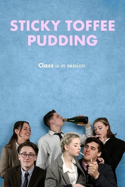 Watch free Sticky Toffee Pudding movies online