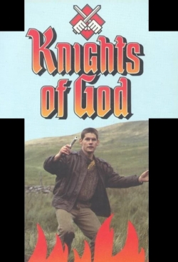 Watch free Knights of God movies online