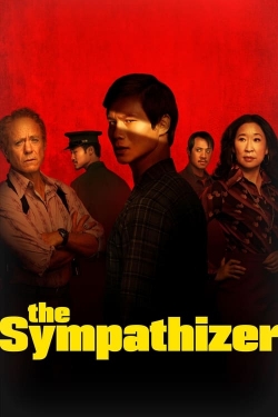 Watch free The Sympathizer movies online