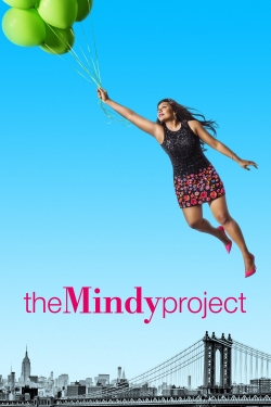 Watch free The Mindy Project movies online