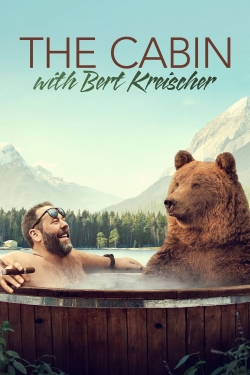 Watch free The Cabin with Bert Kreischer movies online