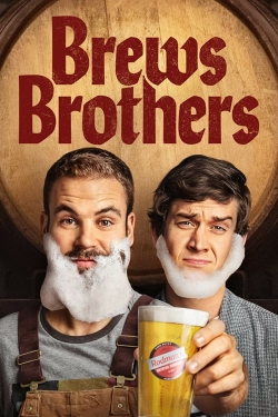 Watch free Brews Brothers movies online