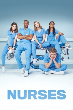 Watch free Nurses movies online