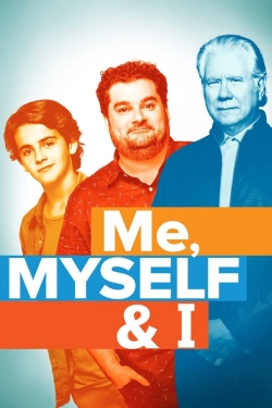 Watch free Me, Myself & I movies online